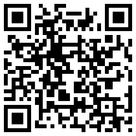 qrcode für Klauke 652C6 - crimp Fork M6 10 sq insulated