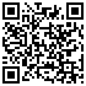 qrcode für HPE H37E3E SVCS EPACK 4Y TC ESS EIM ADV ISM