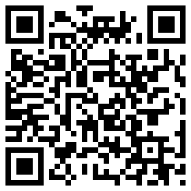qrcode für HPE H37E6E SVCS 5 Years Technical Support