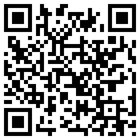qrcode für Murrelektronik 8000-86010-3561000 - MVP8N AN6D356 10 0m Exact8 6xM8 3 Ltg fest 10 0m PUR OB 6 2 * 0