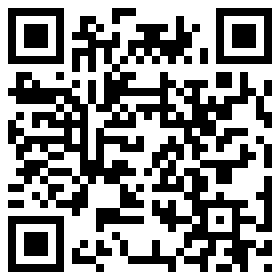 qrcode für HPE H33E2PE SVCS 1 Year Power Warranty