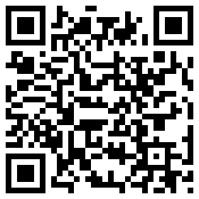 qrcode für CRU DataPort 35100-3030-0000