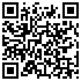 qrcode für HPE H22J8E SVCS 3Y TC CRIT WCDMR