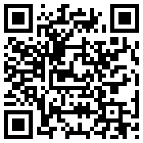 qrcode für Ifm Electronic E40114 - Adapter M18 1 5 ½