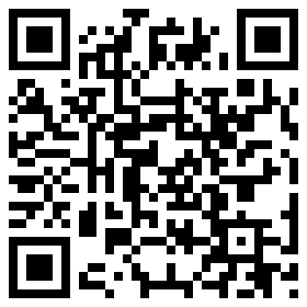qrcode für Contrinex DW-AS-603-M12 - Inductive Proximity Switch 220 820 008
