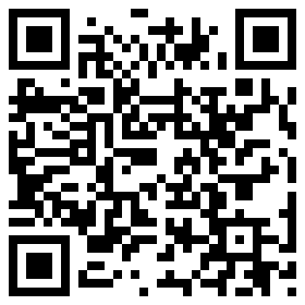 qrcode für HPE H22K9E SVCS 5 Years Technical Support