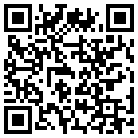 qrcode für HPE H22L0E SVCS 5 Years Technical Support