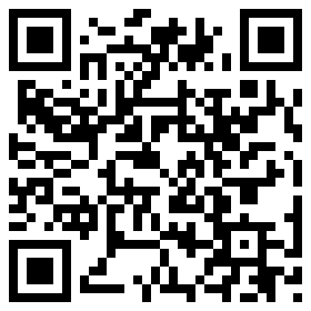 qrcode für Niedax BK 30 AL - BUEGELSCHELLE HAMMER FOOT KUNSTST DR 1 26 BK 30 30mm AL