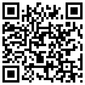 qrcode für Hager L5806 - set consists 5 grounding lugs