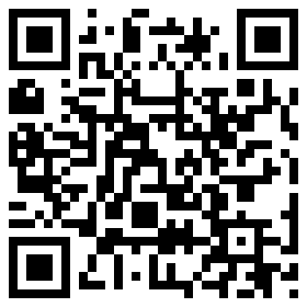 qrcode für Siemens 3VA51404ED211AA0