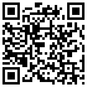qrcode für HPE H75D4PE SVCS 2Y PW TC BAS WDMR DL360 G