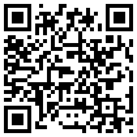 qrcode für HPE H32Z9PE SVCS 1Y PW TC CRIT