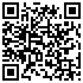 qrcode für ABB S201M-K4 - Miniature Circuit Breaker S200M 1P 4 A
