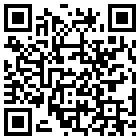 qrcode für Jung ME2969TC - cover TAE junction box brass classic LS