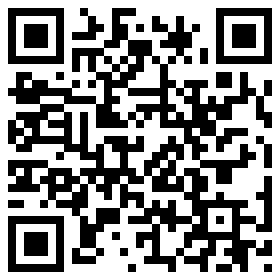 qrcode für HPE H33B1PE SVCS 1Y PW TC ESS BL460c G5