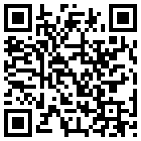 qrcode für HPE H37E1E SVCS EPACK 4Y TC ESS EDGELINE