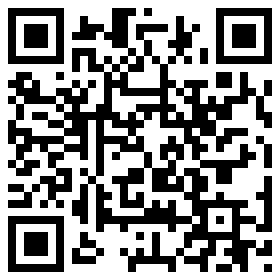 qrcode für HPE H22L1E SVCS 5 Years Technical Support