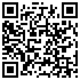 qrcode für HPE HV9E3PE DOWN 1Y PW TC CRIT