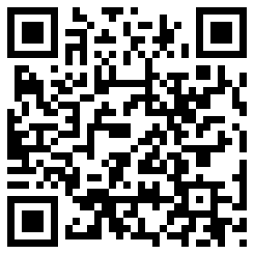 qrcode für HPE H32Z7PE SVCS 1Y PW TC CRIT BL465C G5