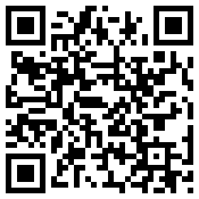 qrcode für HPE H33A3PE SVCS 1Y PW TC BAS BL465C G5