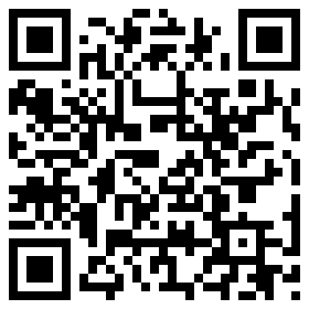 qrcode für HPE H33E5PE SVCS 1 Year Power Warranty