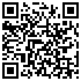 qrcode für HPE H33F3PE SVCS 1Y PW TC CRIT