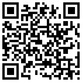 qrcode für ABB 1SBL387061R1100