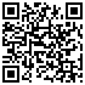qrcode für HPE H33F2PE SVCS 1Y PW TC CRIT BL465CG6