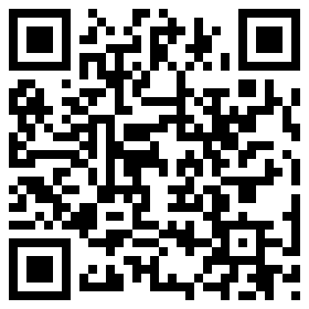 qrcode für HPE H40B2PE SVCS 2Y PW TC BAS DL385P GEN8