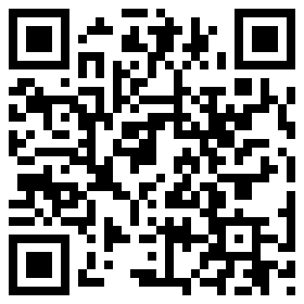 qrcode für HPE H33B6PE SVCS 1Y PW TC BAS WCDMR BL460C
