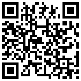 qrcode für HPE H33C7PE SVCS 1Y PW TC BAS WCDMR BL460C