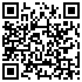 qrcode für HPE H39B0PE SVCS 1Y PW TC BAS WDMR DL380 G