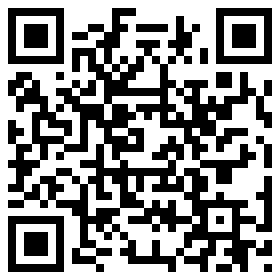 qrcode für ABB 1SBL387061R1200