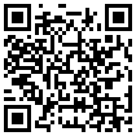 qrcode für HPE H37E5E SVCS EPACK 4Y TC ESS EIM ADV SVC