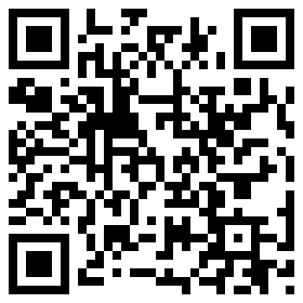 qrcode für HPE H33D1PE SVCS 1Y PW TC CRIT