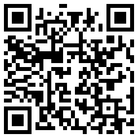 qrcode für Schneider Electric 47157 - circuit breaker 1600A 50kA / fixed installation basic switch