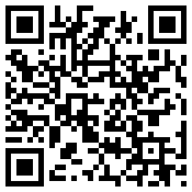 qrcode für HPE H33D4PE SVCS 1Y PW TC ESS WDMR BL490CG