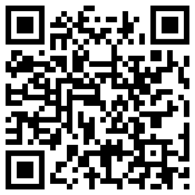 qrcode für HPE H33D8PE SVCS 1Y PW TC BAS WCDMR BL490C