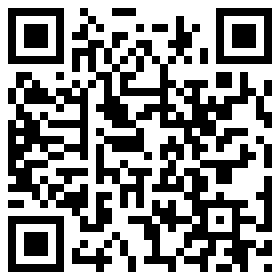 qrcode für Schneider Electric 47151 - NT 16 H2 3P BASIC SWITCH ESTEINBAU