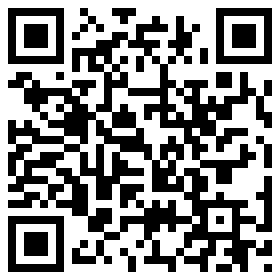 qrcode für HPE H33E7PE SVCS 1 Year Power Warranty