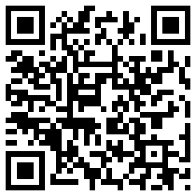 qrcode für HPE H33F4PE SVCS 1Y PW TC CRIT
