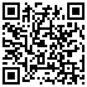 qrcode für Schneider Electric 47141 - circuit breaker 1250A 50kA / fixed installation basic switch