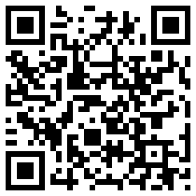 qrcode für HPE H33G0PE SVCS 1Y PW TC BAS WCDMR BL465C