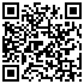 qrcode für HPE H01T8PE SVCS 1 Year Power Support