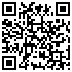 qrcode für HPE H22J4E SVCS 3 Years Technical Support