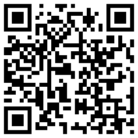 qrcode für HP SUPL (F9K05A)