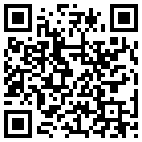 qrcode für Schneider Electric 47131 - NT 10 H2 3P BASIC SWITCH ESTEINBAU