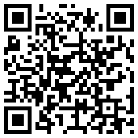 qrcode für HPE H33D7PE SVCS 1Y PW TC BAS WDMR BL490CG