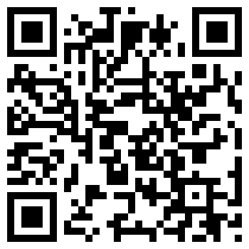 qrcode für HPE H33E1PE SVCS 1 Year Power Warranty