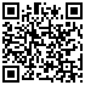 qrcode für HPE H22J6E SVCS 3Y TC CRIT APOLLO20